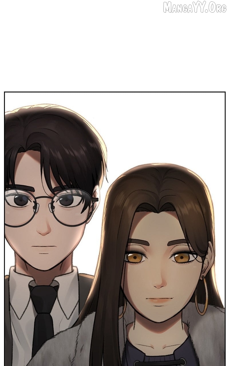 Change Me Chapter 39 - page 4